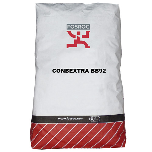 Conbextra BB92