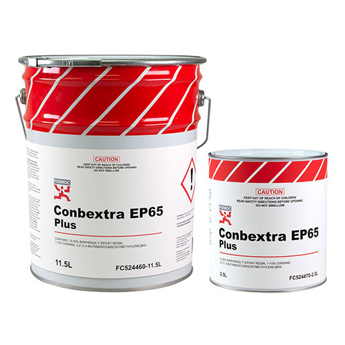Conbextra EP65 Plus