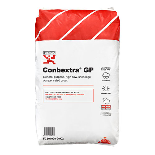 Conbextra GP