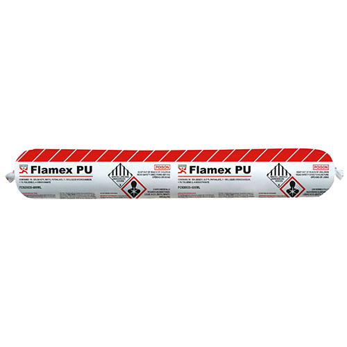 Flamex PU