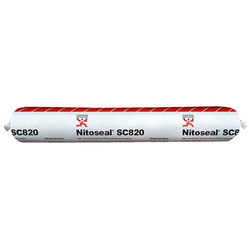 Nitoseal SC820