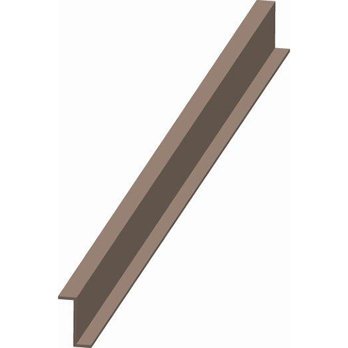 For use with Torchseal waterproofing membranes.