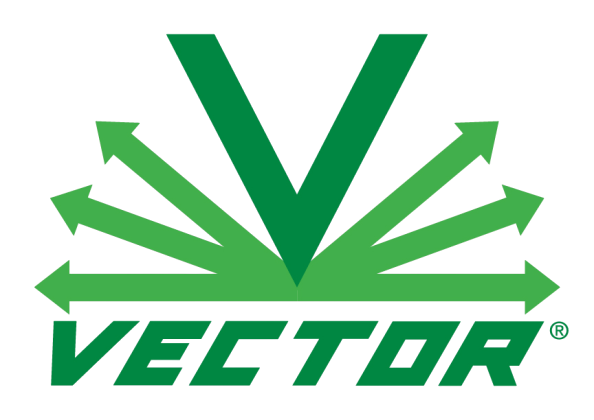 Vector Galvashield XP | Fosroc