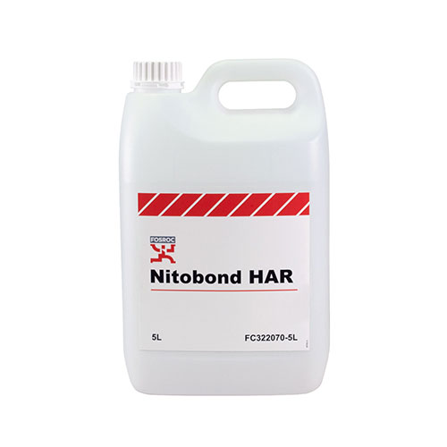 Nitobond-HAR FC322070-5L
