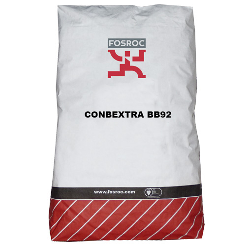Conbextra BB92 FC524478-25KG
