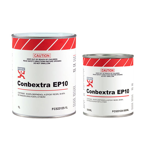 Conbextra EP10 1.5L Pack