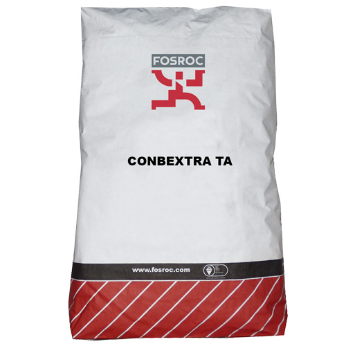Conbextra TA FC524476-25KG