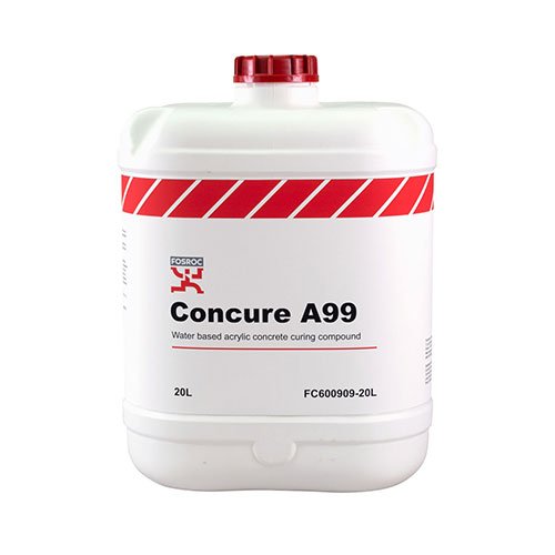 Concure A99 FC600909-20L