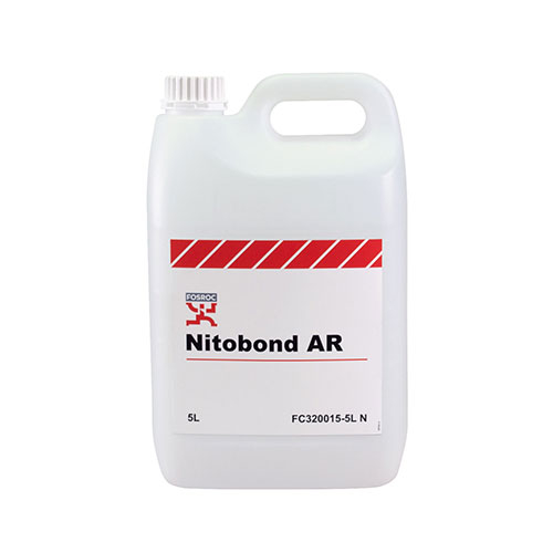 Nitobond AR FC320015-5L