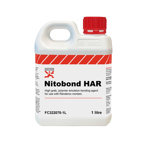 Nitobond-HAR FC322070-1L