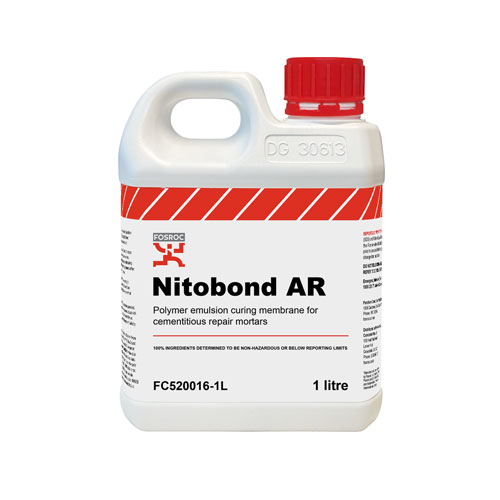 Nitobond AR FC520016-1L