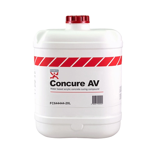 Concure AV FC644444-20L