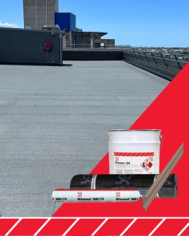 UQ Herston Campus Case Study