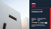 Conbextra HF EPD
