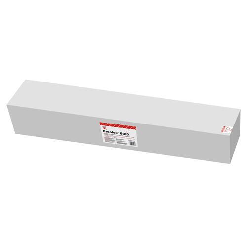 Proofex 6100 FC007068-UNIT