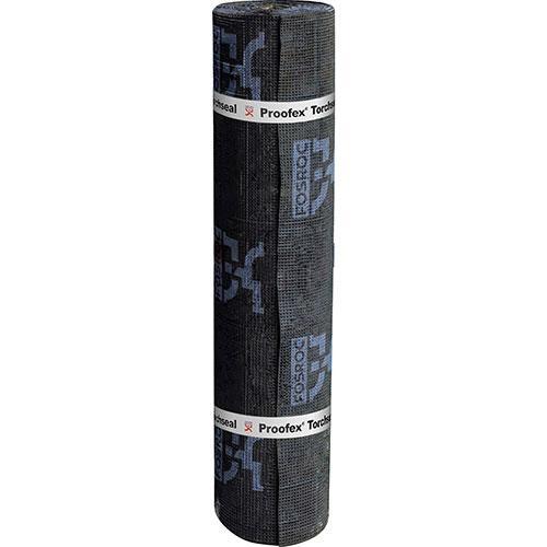 Proofex Torchseal A700 FC007015-UNIT