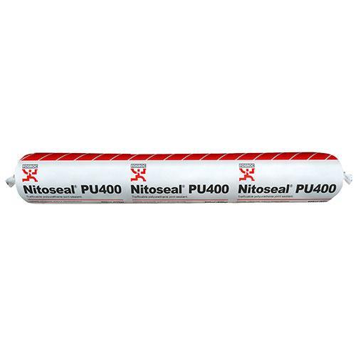 Nitoseal PU400 FC920121-600ML