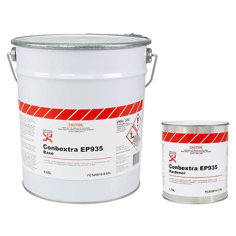 Conbextra EP935 8.4L Pack