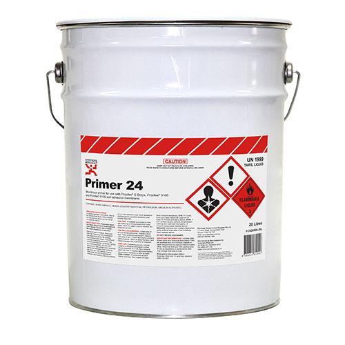Primer 24 FC020500-20L