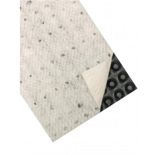 Proofex Sheetdrain 81 FC043073-UNIT