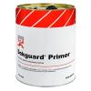 Dekguard Primer FC861520-20L