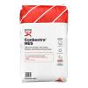 Conbextra HES FC501060-20KG