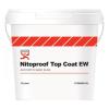 Nitoproof Top Coat EW FC000606-15L