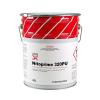 Nitoprime 320PU FC007092-20KG