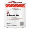 Solvent 10 FC600800-4L